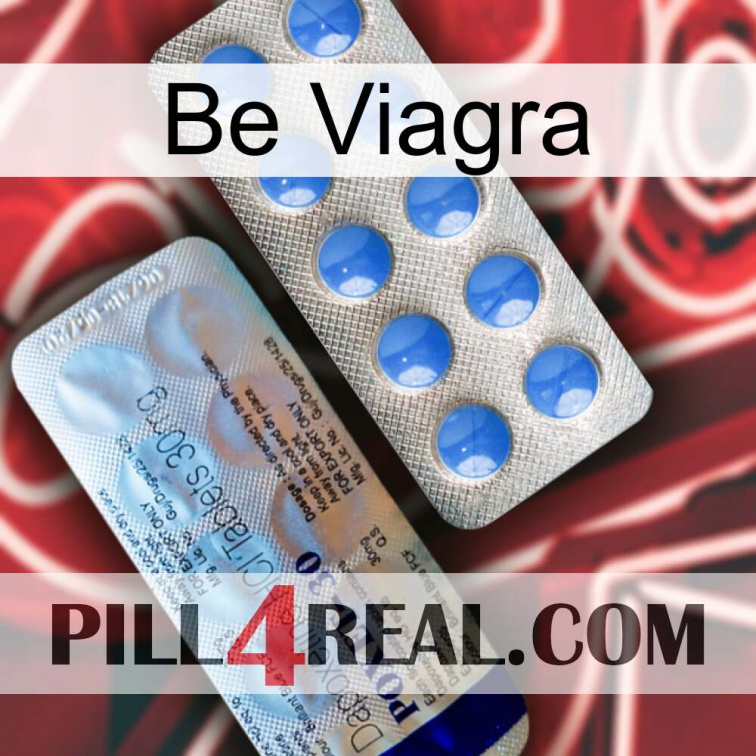 Be Viagra 39